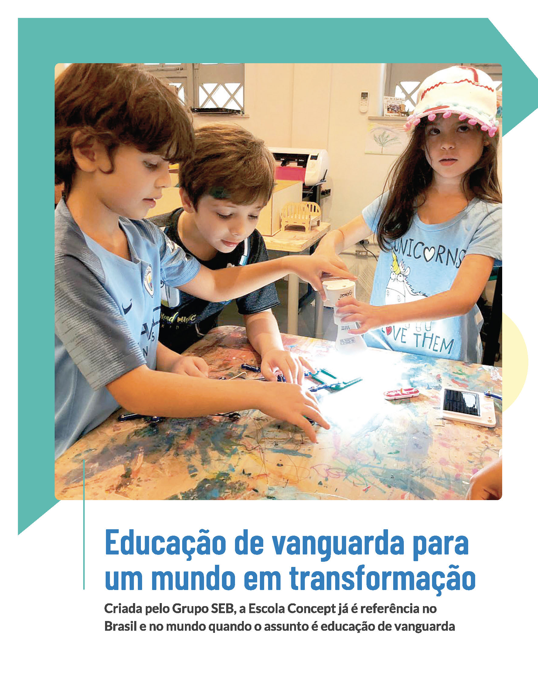 Edição 15