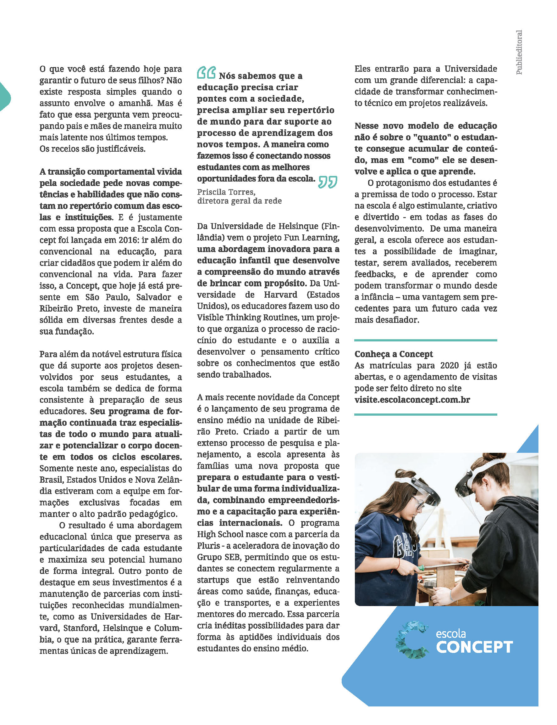 Edição 15