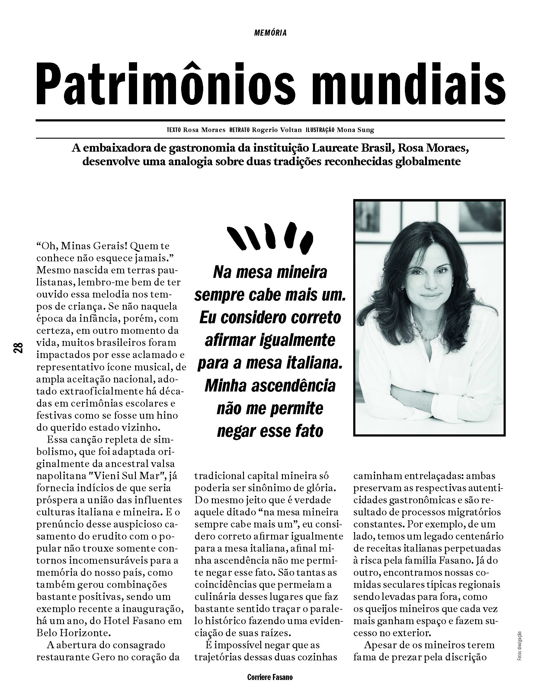 Edição 15