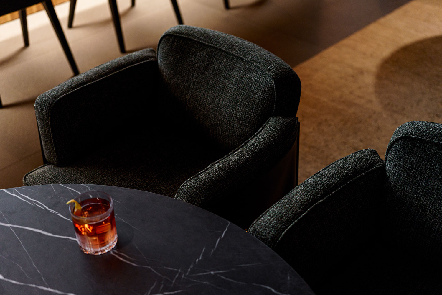Lobby Bar