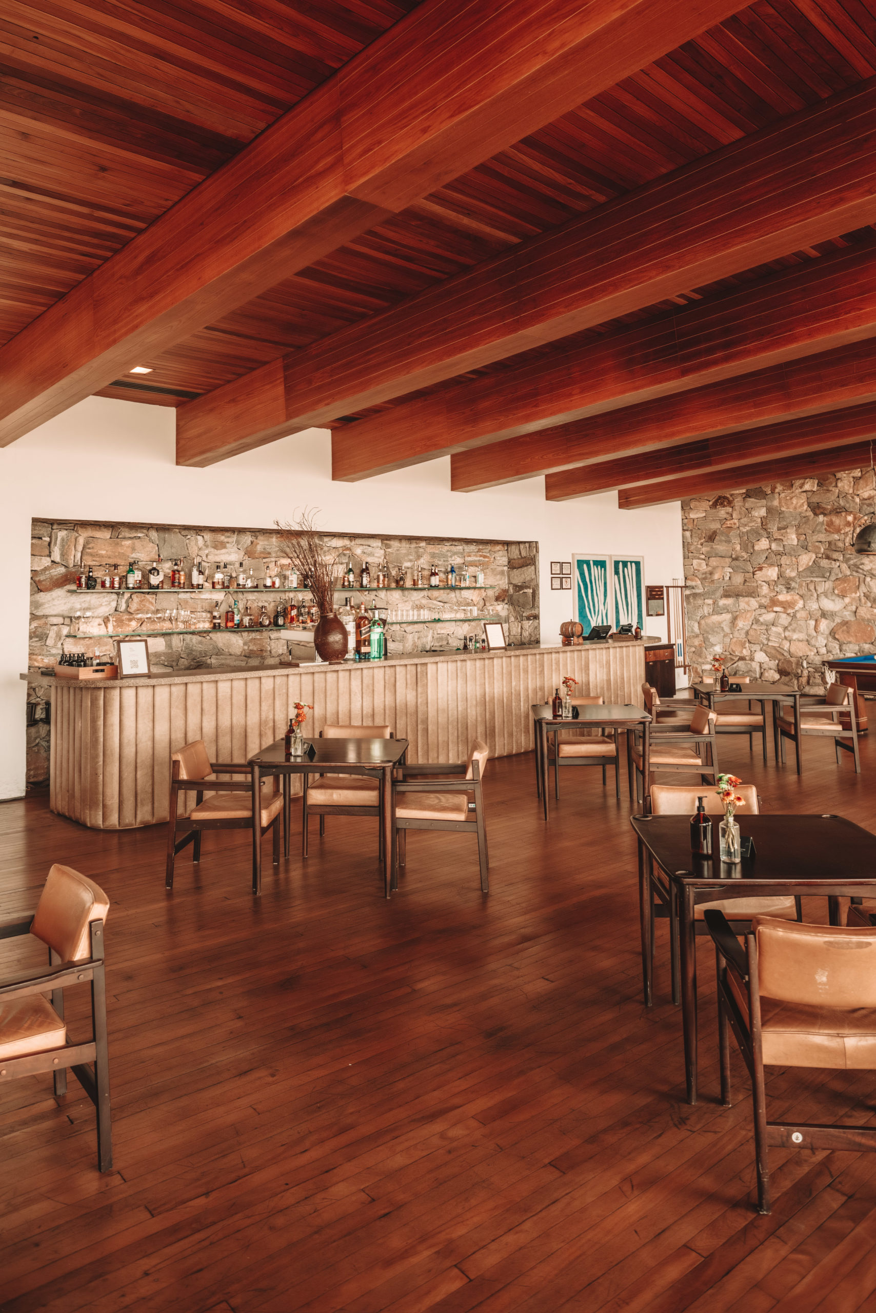 Bar do Lobby
