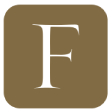 Hotel Fasano Itaim