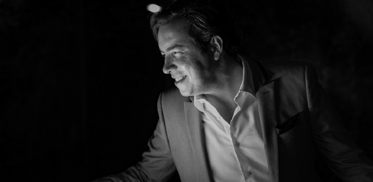 CARLO DEE