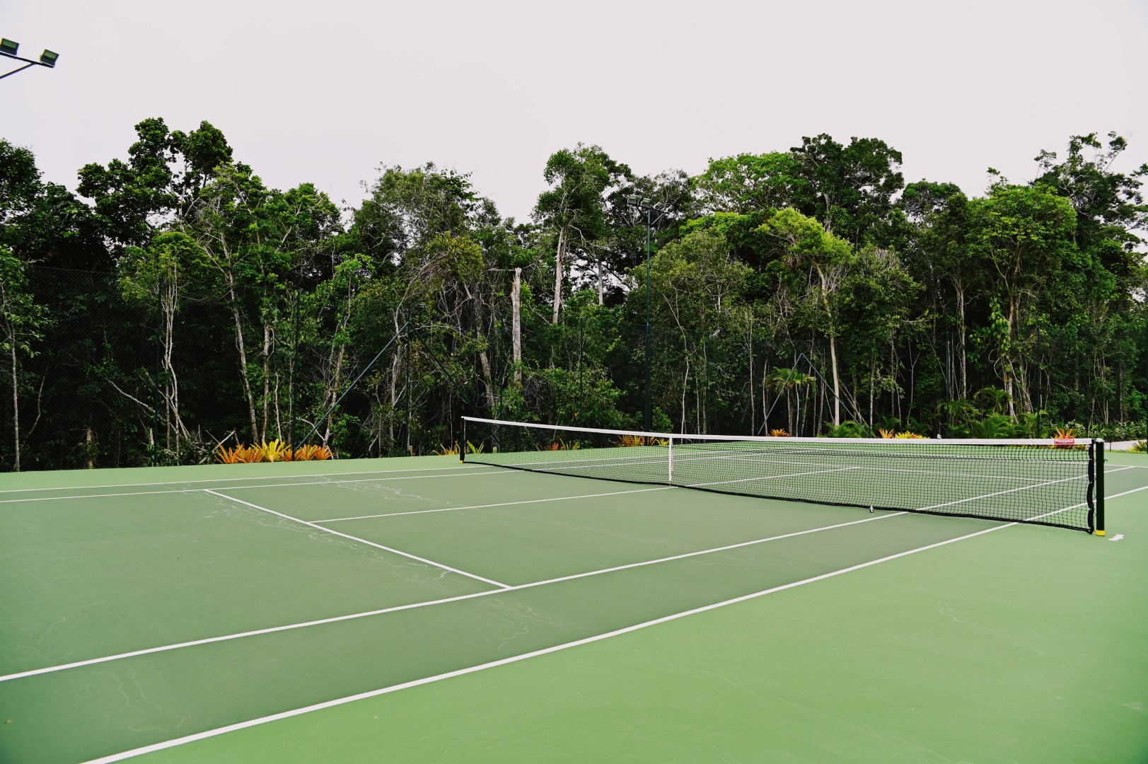 Tennis