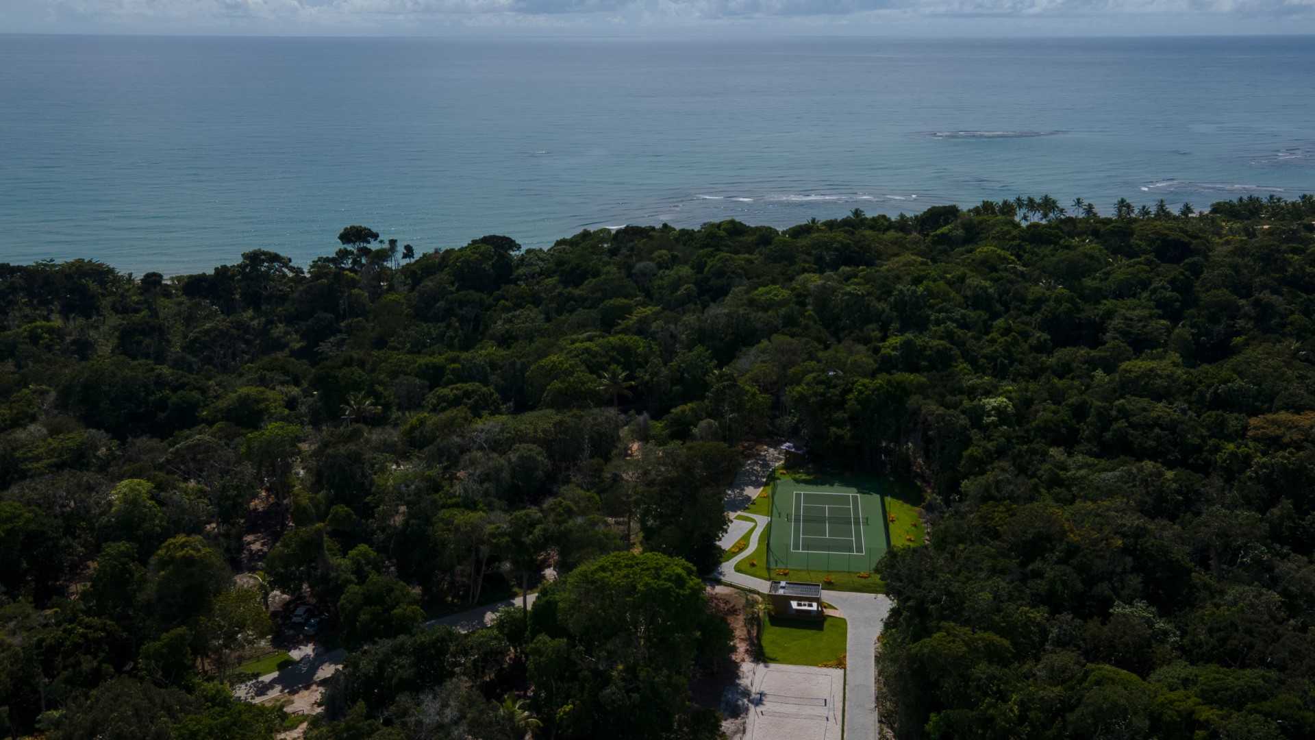 Tennis