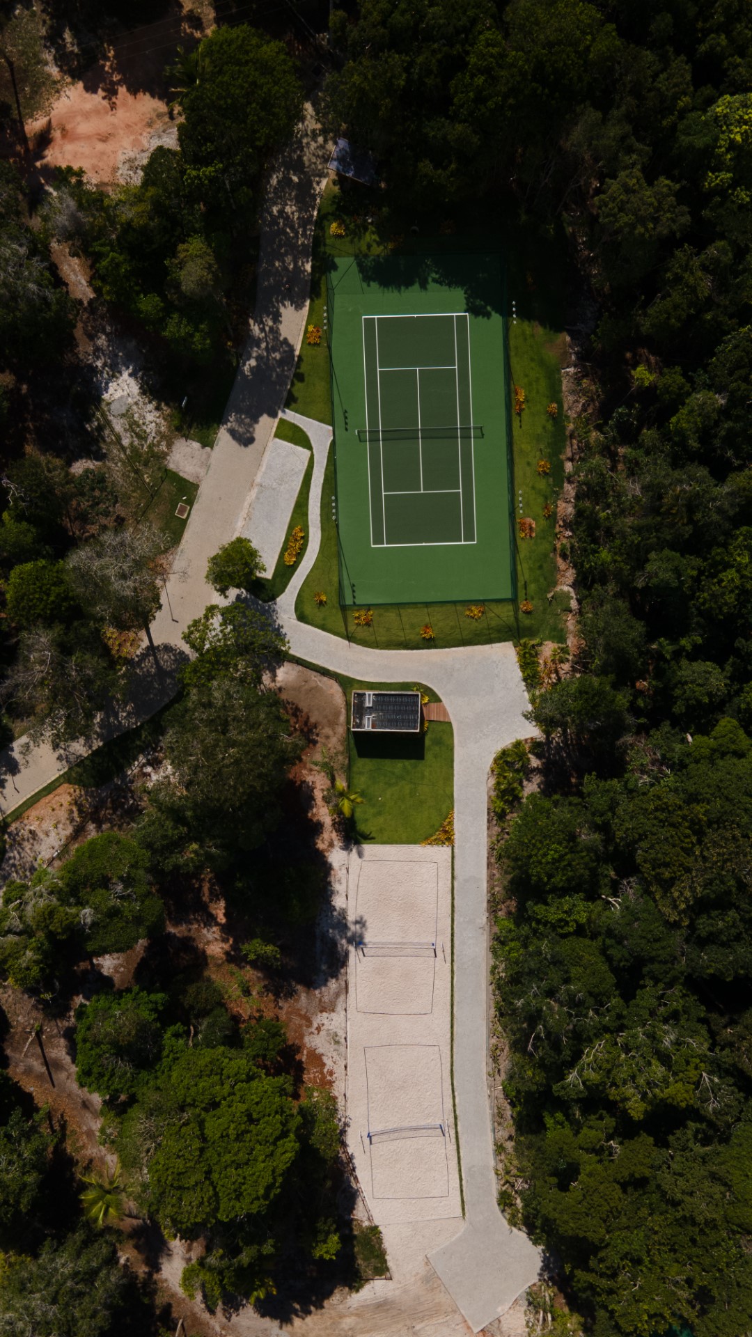 Tennis