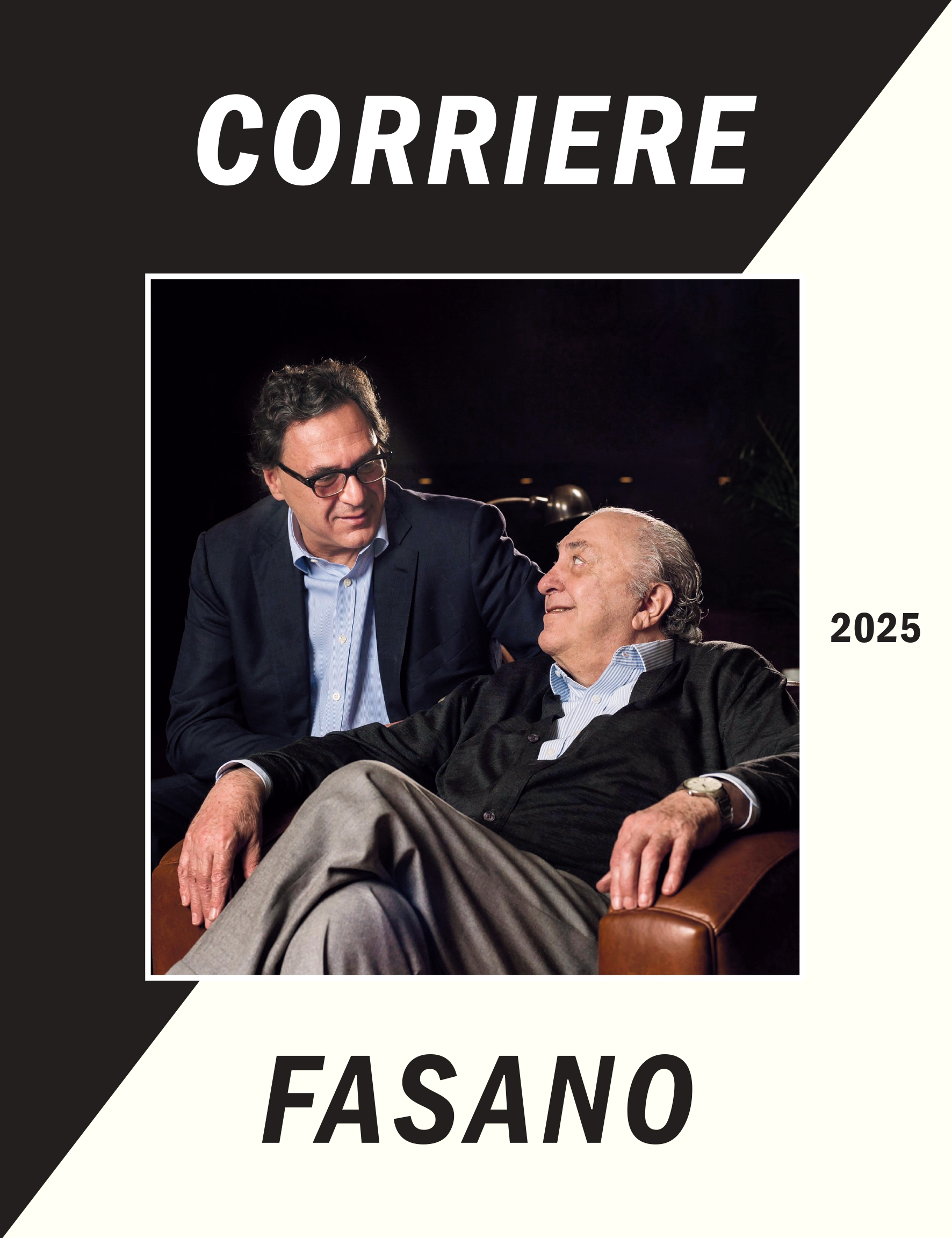 23rd Edition