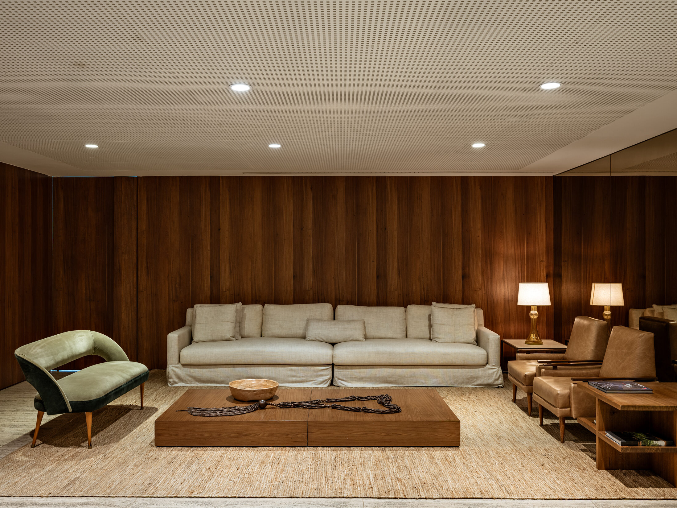 Eventos no Fasano Belo Horizonte