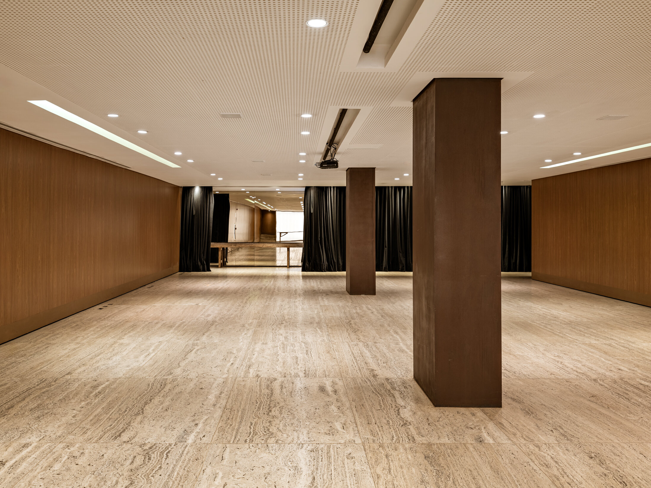 Eventos no Fasano Belo Horizonte