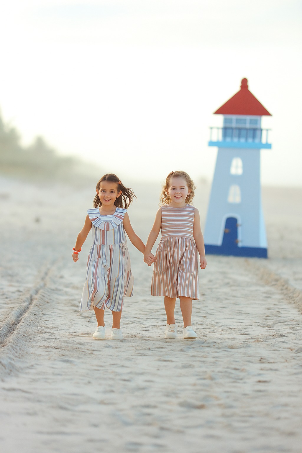 Fashion Weekend Kids Resort
