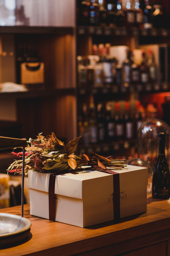 Concierge Service