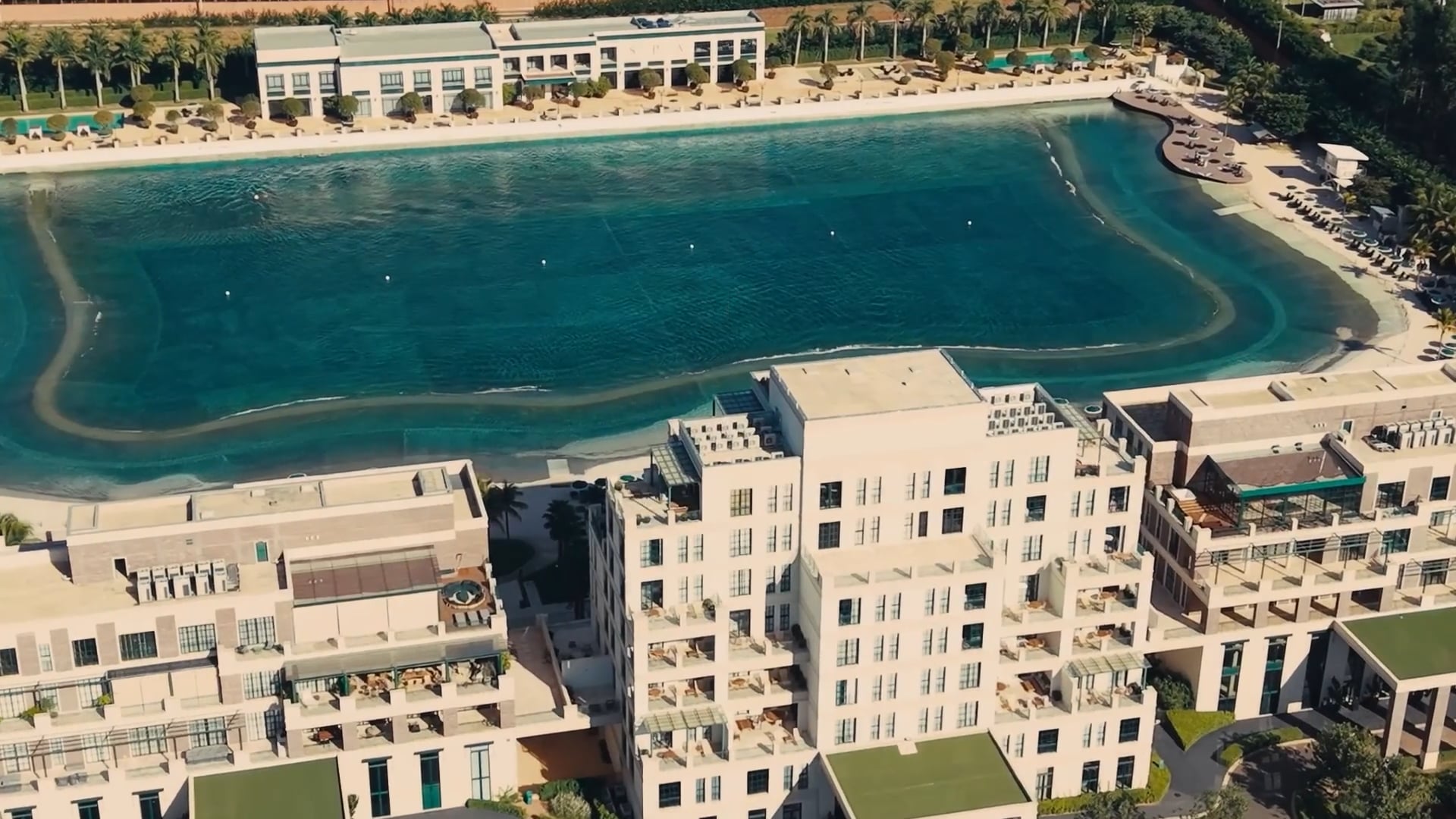 (Português do Brasil) Boa Vista Surf Lodge