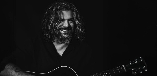 DANIEL LIMA E TRIO