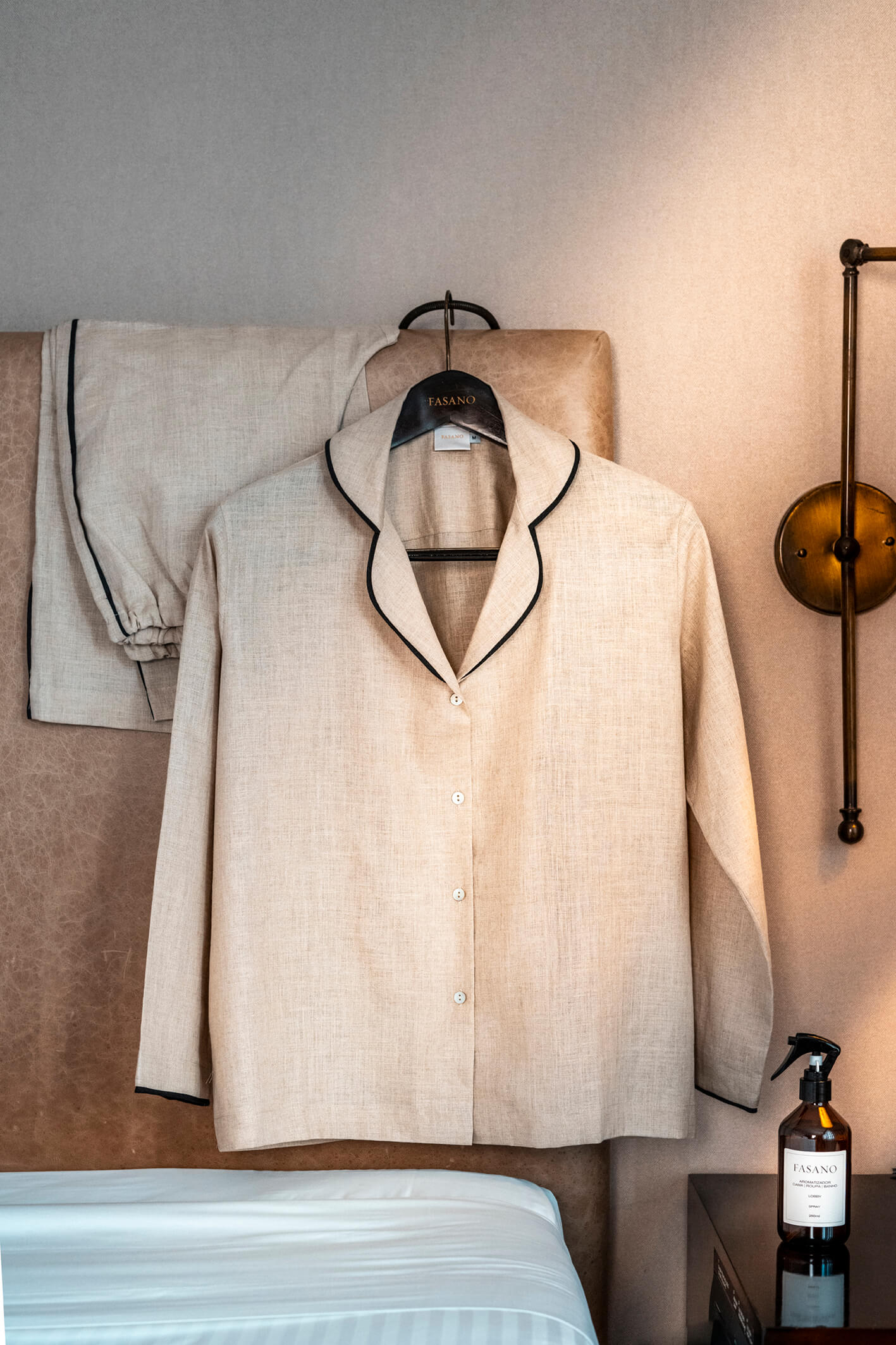 Concierge Service