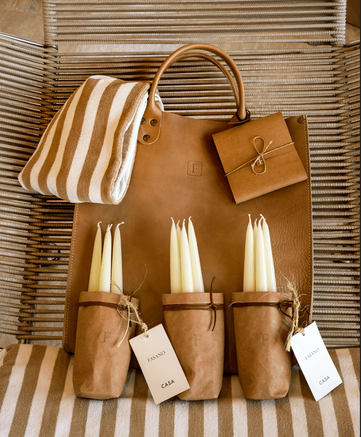 Seasonal Catalogues