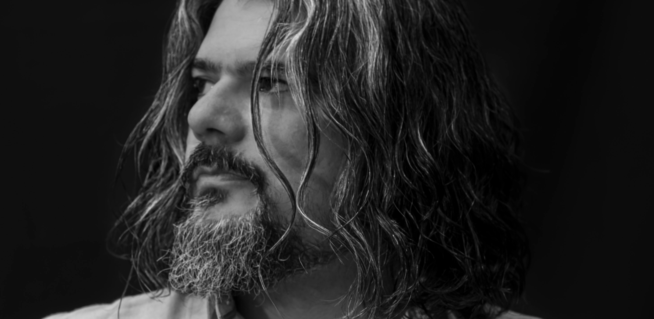 DANIEL LIMA AND TRIO