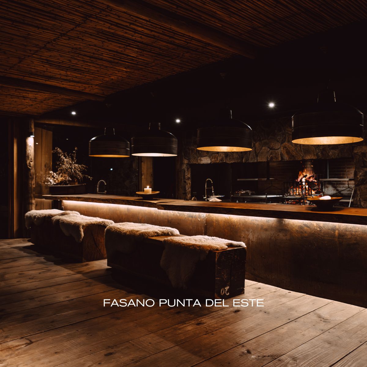 Eventos