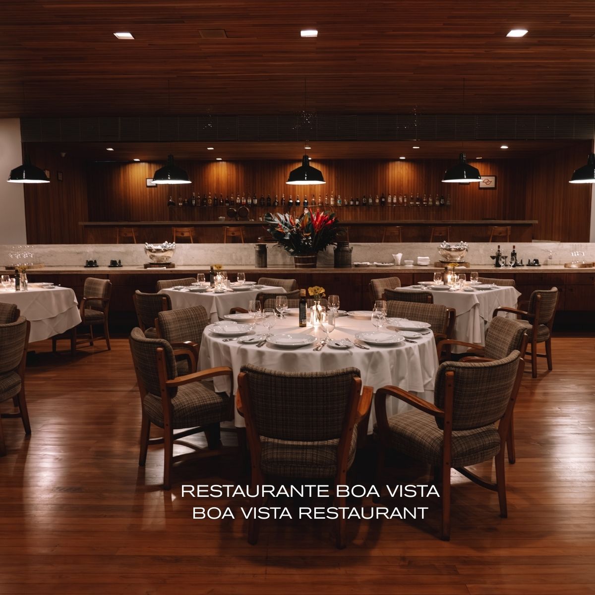 Eventos