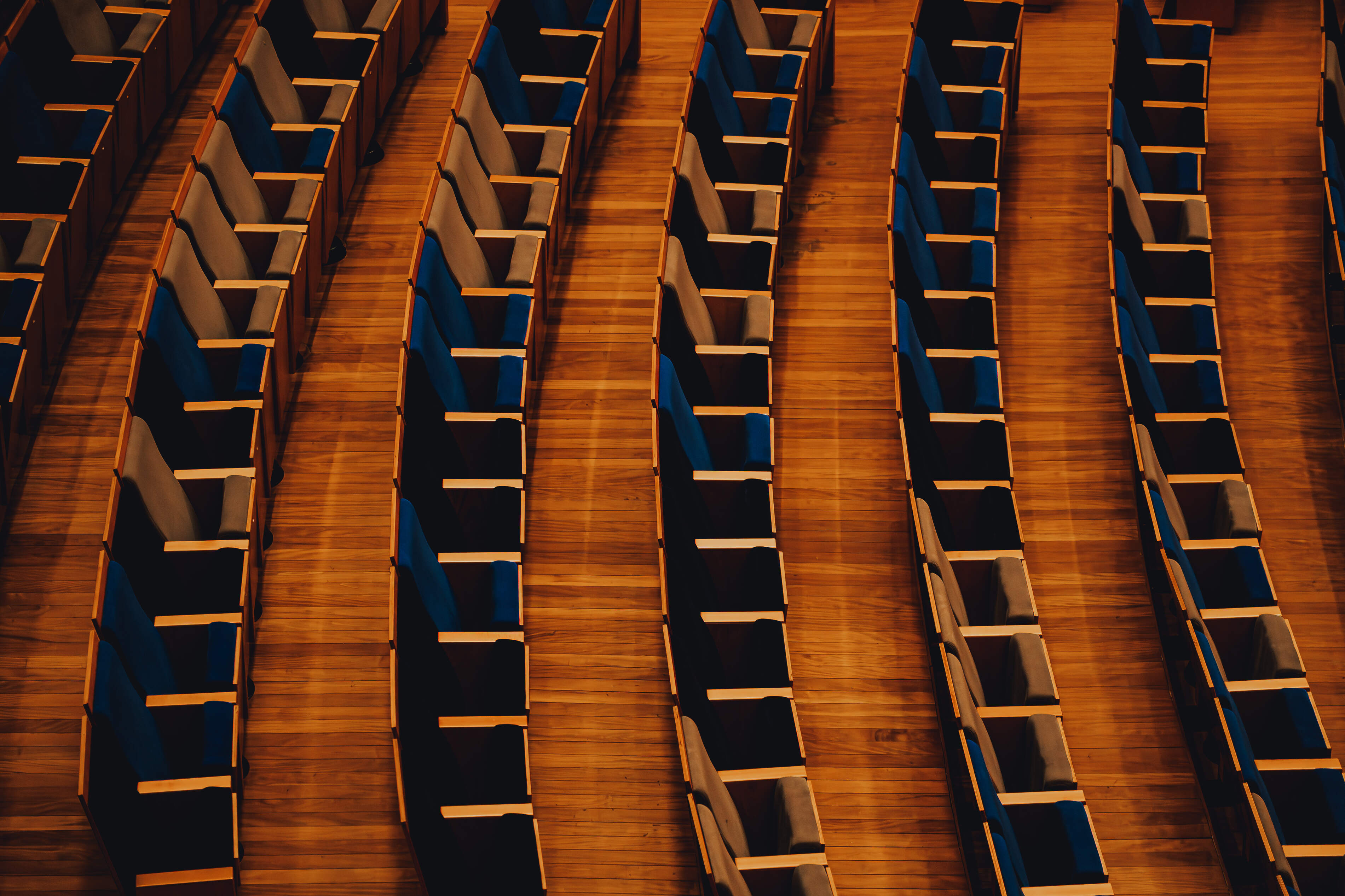 Filarmônica de Minas Gerais