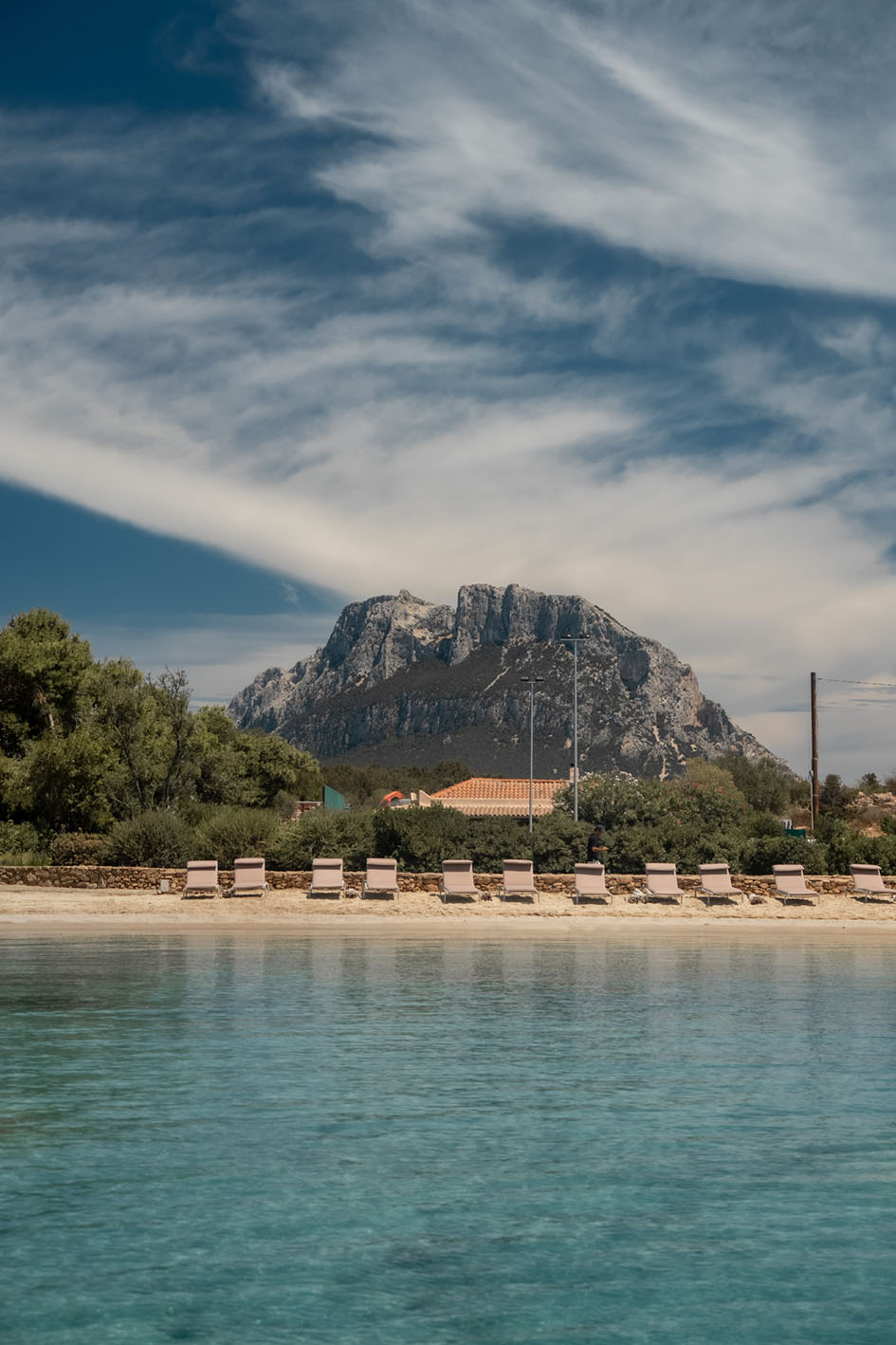 Fasano Al Mare Hotel & Beach Club