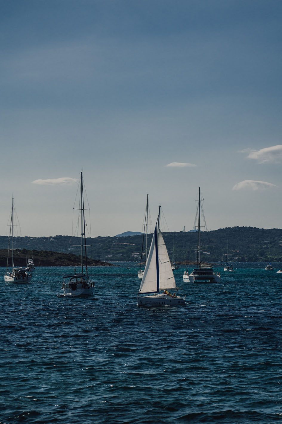 Fasano Al Mare Hotel & Beach Club