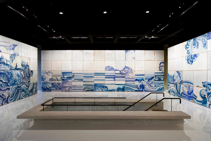 Um dia no Inhotim: arte contemporânea, Mata Atlântica e tudo entre os dois