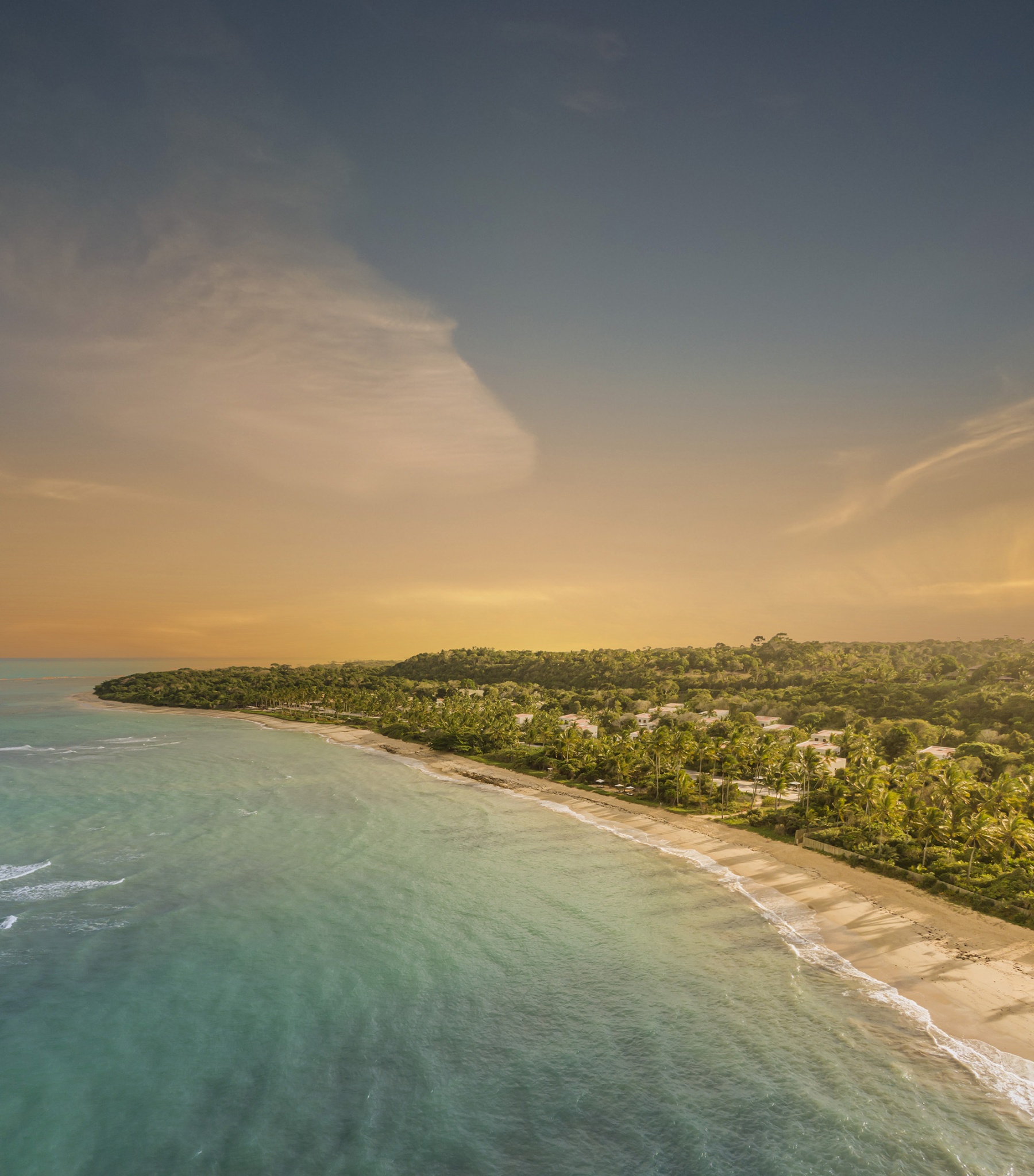 Trancoso Through Local Eyes: 5 Experiences at Fasano Trancoso