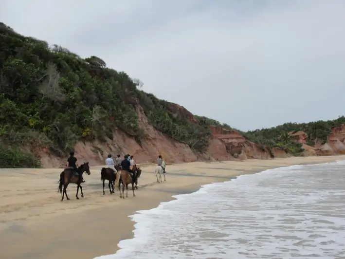 Trancoso Through Local Eyes: 5 Experiences at Fasano Trancoso