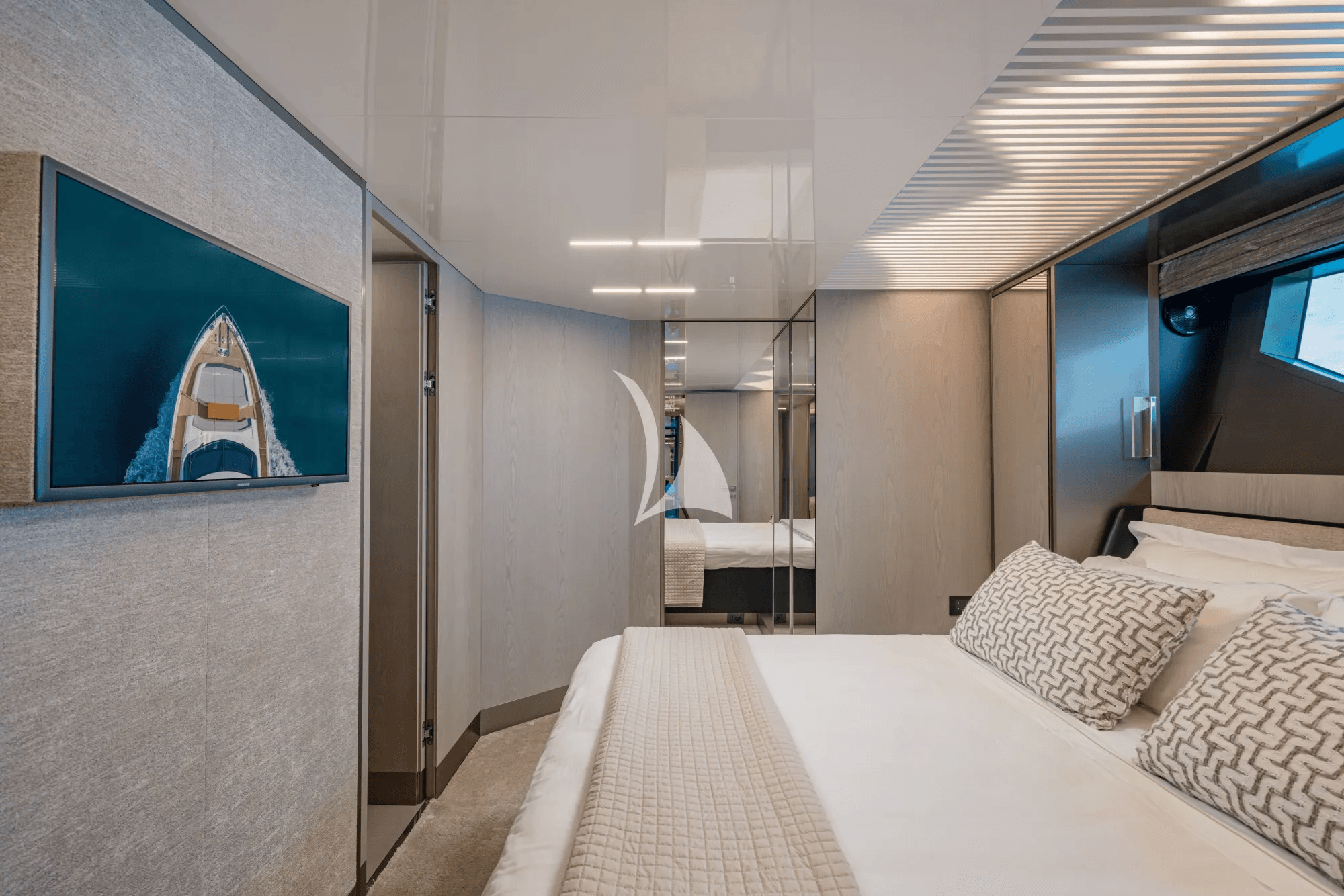 Fasano Al Mare Beach Club