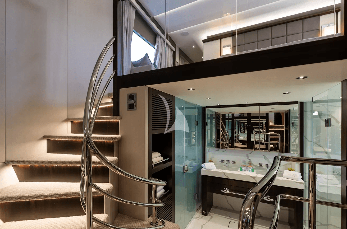 Fasano Al Mare Beach Club