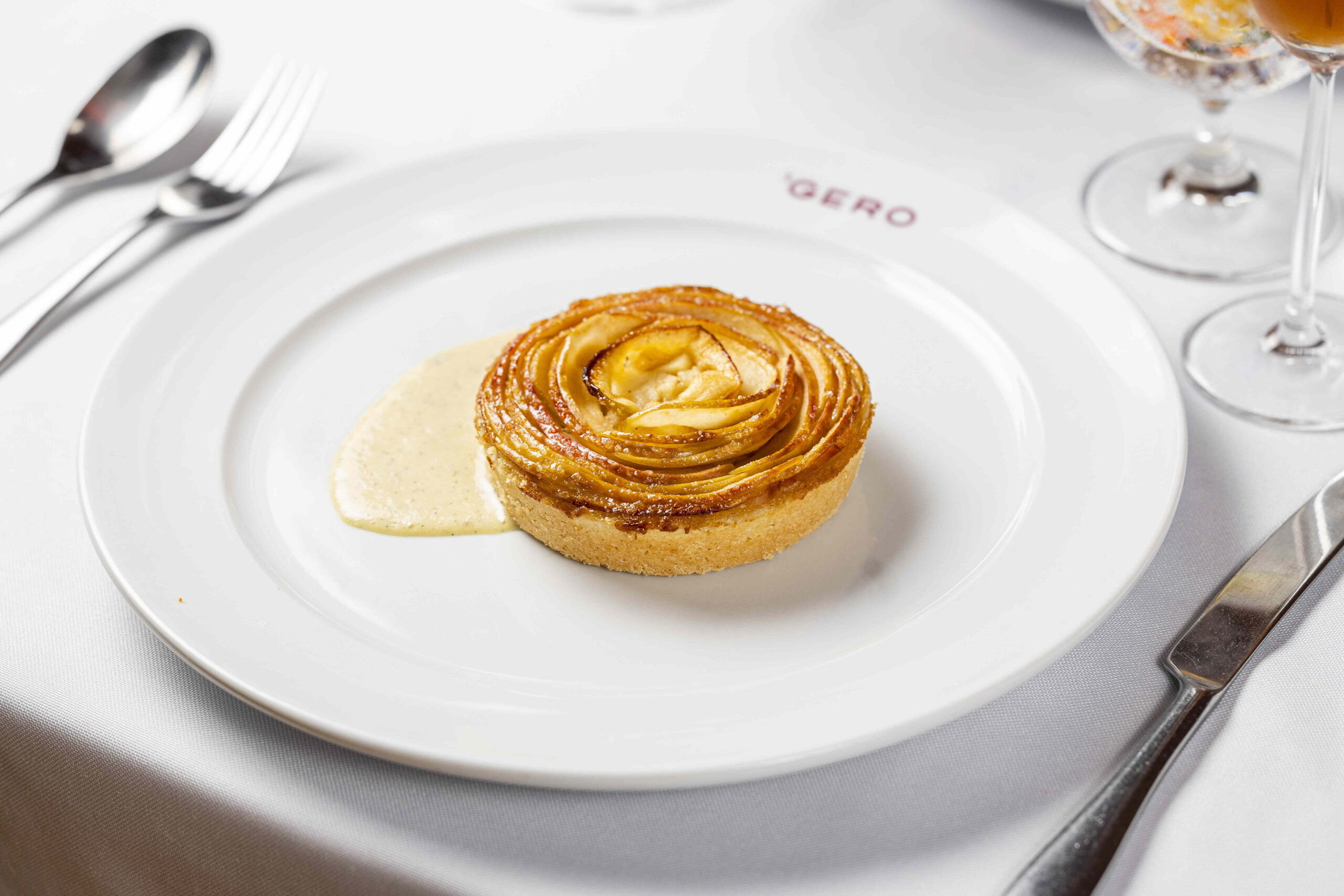Menu de Inverno