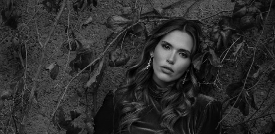 MAITÊ