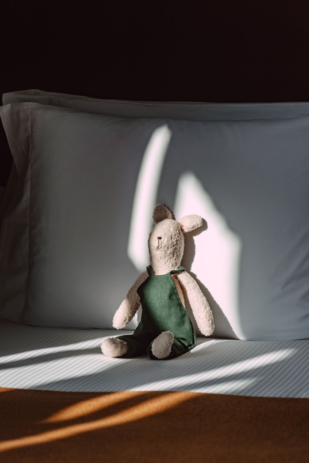 Fasano Bambini